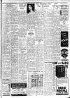Western Mail Monday 01 July 1940 Page 5