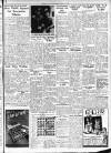 Western Mail Tuesday 02 July 1940 Page 3