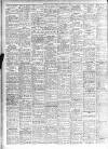 Western Mail Saturday 06 July 1940 Page 2