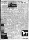Western Mail Wednesday 10 July 1940 Page 3