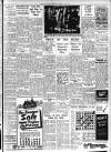 Western Mail Wednesday 10 July 1940 Page 5
