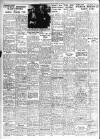 Western Mail Friday 12 July 1940 Page 2