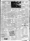 Western Mail Saturday 20 July 1940 Page 5