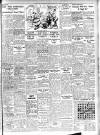 Western Mail Saturday 27 July 1940 Page 3