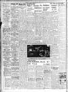 Western Mail Saturday 27 July 1940 Page 4