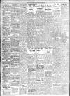 Western Mail Tuesday 06 August 1940 Page 4