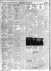 Western Mail Wednesday 07 August 1940 Page 4