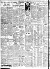 Western Mail Wednesday 07 August 1940 Page 6