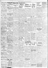Western Mail Saturday 10 August 1940 Page 4