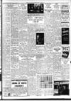 Western Mail Monday 12 August 1940 Page 5