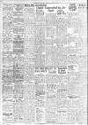 Western Mail Saturday 17 August 1940 Page 4