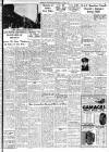 Western Mail Monday 19 August 1940 Page 3