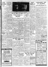 Western Mail Tuesday 20 August 1940 Page 3