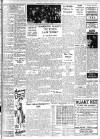 Western Mail Tuesday 20 August 1940 Page 5