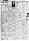 Western Mail Thursday 22 August 1940 Page 2