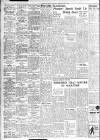 Western Mail Thursday 22 August 1940 Page 4