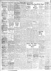 Western Mail Friday 23 August 1940 Page 4