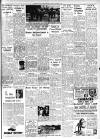 Western Mail Monday 02 September 1940 Page 3