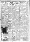 Western Mail Monday 02 September 1940 Page 6