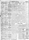 Western Mail Tuesday 10 September 1940 Page 4