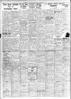 Western Mail Thursday 12 September 1940 Page 2