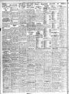 Western Mail Saturday 14 September 1940 Page 2