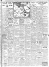 Western Mail Saturday 14 September 1940 Page 3