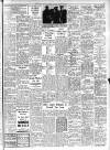 Western Mail Saturday 14 September 1940 Page 5