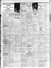 Western Mail Thursday 26 September 1940 Page 2