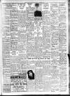 Western Mail Saturday 28 September 1940 Page 5