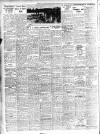 Western Mail Thursday 03 October 1940 Page 2