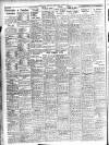 Western Mail Saturday 05 October 1940 Page 2