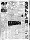 Western Mail Saturday 05 October 1940 Page 3