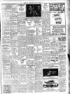 Western Mail Saturday 05 October 1940 Page 5
