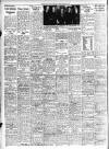 Western Mail Monday 14 October 1940 Page 2