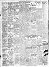 Western Mail Monday 14 October 1940 Page 4
