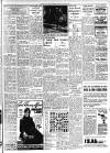 Western Mail Tuesday 15 October 1940 Page 5