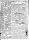 Western Mail Monday 21 October 1940 Page 4