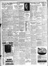Western Mail Monday 21 October 1940 Page 6