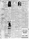 Western Mail Tuesday 22 October 1940 Page 3