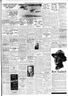 Western Mail Monday 04 November 1940 Page 3