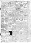 Western Mail Monday 04 November 1940 Page 4