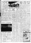 Western Mail Friday 29 November 1940 Page 3