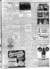 Western Mail Friday 29 November 1940 Page 5