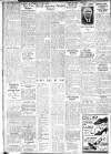Western Mail Friday 03 January 1941 Page 2