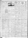 Western Mail Monday 06 January 1941 Page 2