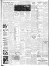 Western Mail Monday 06 January 1941 Page 6