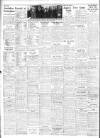 Western Mail Monday 13 January 1941 Page 2