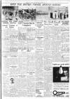 Western Mail Monday 13 January 1941 Page 3