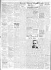 Western Mail Monday 13 January 1941 Page 4